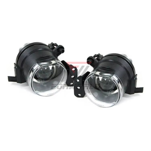 <span class=keywords><strong>FARO</strong></span> <span class=keywords><strong>ANTINIEBLA</strong></span> PARA COCHE FORWORLD OEM 63177894017 63177894018 para <span class=keywords><strong>BMW</strong></span> SERIE 3 <span class=keywords><strong>E46</strong></span> 1998-2005 M3 - Product Image 6