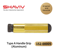 Israël a importé SHAVIV rhinocéros Feili ébavureur grattoir modèles classiques coupe-bordure couteau