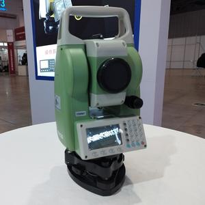 La Chine marque MATO MTS-312 Land Survey pas cher prix arpentage Station totale robotique - Product Image 2