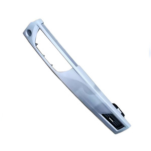 <span class=keywords><strong>Plaque</strong></span> de décoration de tableau de bord intérieur de <span class=keywords><strong>voiture</strong></span> Geely Hiroetsu <span class=keywords><strong>NL</strong></span> - 3 de haute qualité sur le côté droit-6027046000561/101805607501561 - Product Image 1