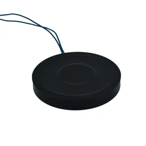 12v 24v 30Kgミニリフティング磁石30kg/300N磁石 - Product Image 3