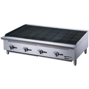 Commercial Professional Restaurant Kitchen Equipment Gas 4/6 Burner Cooking <strong>Range</strong> with Oven