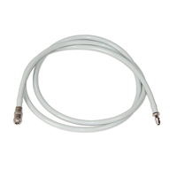 CONTEC ABPM50 Holter MAPA, Moniteur de Signes Vitaux, Appareil de Mesure de la Pression Artérielle