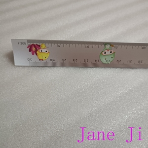 Thước Tam Giác Nhôm Siêu Chất Lượng Công Nghệ Mới - Product Image 6