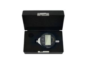 Asimeto Digital Shore Scale Duro meter Serie - Product Image 3