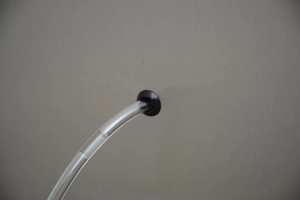 Yoslon thương mại bằng chứng máy lên men phòng điều hòa bột nướng bánh mì bằng chứng phòng - Product Image 6