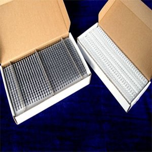 Venta caliente portátil <span class=keywords><strong>OO</strong></span> su mejor opción de nylon recubierto de doble bucle de alambre o doble anillo alambre - Product Image 4