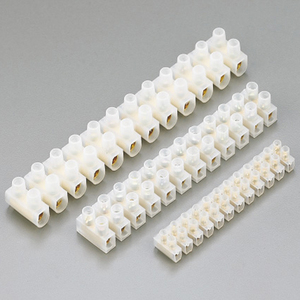 Vendite dirette in fabbrica H tipo U(<span class=keywords><strong>W</strong></span>) V(<span class=keywords><strong>F</strong></span>) tipo morsettiera blocchi intelligenti TBS-15 15A - Product Image 3
