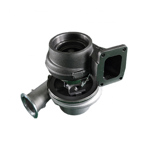 Máy móc chất lượng cao Phụ tùng <span class=keywords><strong>turbo</strong></span> tăng áp cho <span class=keywords><strong>nt855</strong></span> động cơ <span class=keywords><strong>Turbo</strong></span> ht3b 3529040 - Product Image 4