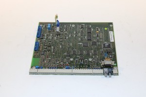 Tarjeta de Control SDCS-CON-3-A para PLC - Product Image 4
