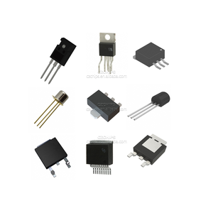 Circuit intégré TO-3P S6065J mondialement reconnu CZSKU:FA491LVZ91 (circuit intégré ic) - Product Image 1