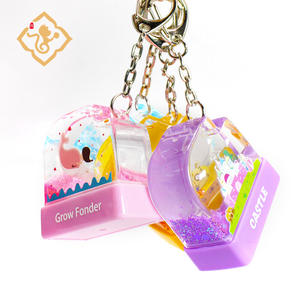 <span class=keywords><strong>Tampon</strong></span> sur tissu et cuir avec votre logo enfants nom morden personnaliser monstre <span class=keywords><strong>marquage</strong></span> vêtements timbre - Product Image 1