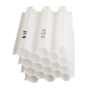 Lamella tấm tách, ống settler <span class=keywords><strong>separator</strong></span> - Product Image 1