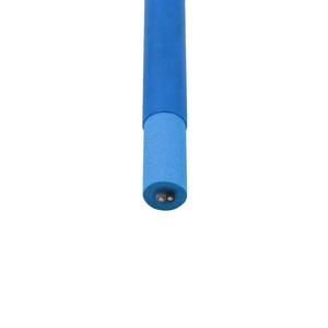 Câble flottant personnalisé pour robot sous-marin ROV, câble étanche pour la transmission <span class=keywords><strong>de</strong></span> signaux sous-marins, câble à flottabilité nulle - Product Image 3