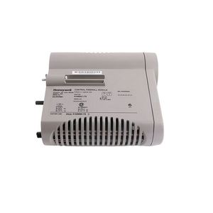 Módulo de Control de Firewall Gigabit 8+1 CC-PCF091 51405047-176 Nuevo para Controlador C9 CF9 IOTA C300 - Product Image 1