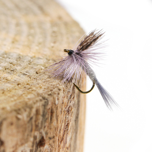 Juego de lirios para niños. - Product Image 5