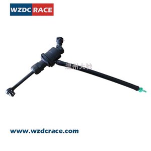 Cylindre maître d'embrayage WZDC RACE 8200151784 6284600662 pour Renault RE-BACK, pièce de rechange - Product Image 3
