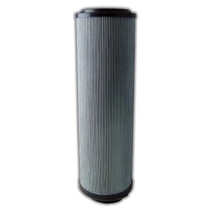 Filtre principal MF0367759 Hydac/Hycon 1300 R010 Bnhcs062 échange hydraulique - Product Image 1