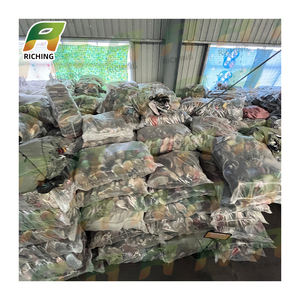 Vente en gros de chaussures d'occasion, lot de chaussures usagées et originales, mixtes, Zapatos De Hombre Usados Botas Chaussur Occasion - Product Image 2