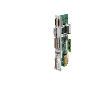 Module de puissance 6SN1145 1BB00 0EA1 6SN11451BB000EA1 611 Module d'alimentation Module de retour 80/104kW Régulation - Product Image 4