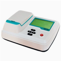Laboratory Testing Instrument