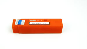 Remklauw En <span class=keywords><strong>Micrometer</strong></span> <span class=keywords><strong>Set</strong></span> 1 Inch Digitale Micrometers Diepte Bal Aambeeld Binnen Meetklok Indicator - Product Image 5