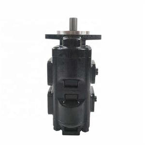 Pompe hydraulique haute pression JCB101 Backhoe 919/75002 - Product Image 3