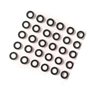 Cristal de Cámara para Xiaomi <span class=keywords><strong>Redmi</strong></span> <span class=keywords><strong>9T</strong></span> 9C 9PRO 10T 10PRO 11T 11PRO, Cristal Trasero de Cámara, Lente Frontal - Product Image 5