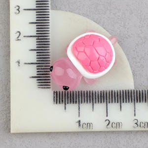 2025 New Cute Cartoon Resin Charm for DIY <b>Mobile</b> <b>Phone</b> Case Acrylic Plastic Lucite Beads for Desktop Ornament <b>House</b> Decoration - Product Image 5