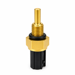 Sensore di Temperatura del Liquido di Raffreddamento del Motore 905150 32377 85932377 73299 V26720004 WS3036 Per HONDA ACURA - Product Image 4