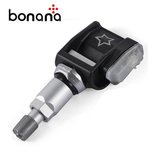Sensor de Presión de Neumáticos TPMS 6872774 433MHZ para BMW G20 G29 36106872774 - Product Image 3