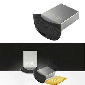 Hot bán Mini U đĩa 4GB 8GB 16GB 32GB 64GB USB FLASH Ổ Đĩa Bút - Product Image 6