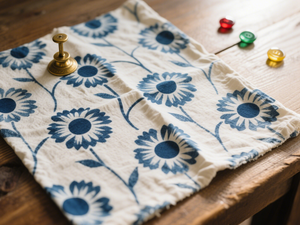 Industriële Reactieve Kleurstof Drukpasta Kleurstof Drager Voor Textiel Afdrukken Stabiele Viscositeit Natriumalginaat - Product Image 2