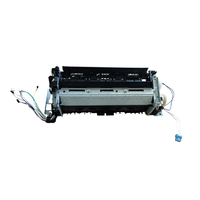 Unité de fusion / Ensemble de fusion RM2-6460 RM2-6418 RM2-6418-000 377 477 452 M377 M452 M477 110V pour modèles Duplex