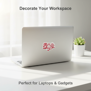 Custom die-cut holographic <b>logo</b> <b>stickers</b> printed labels waterproof 3D UV-resistant shiny silver laser holographic <b>stickers</b> - Product Image 2