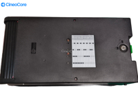 Pièces détachées pour cassette de distributeur automatique de billets GRG CDM8240N/NV-NC-001 YT4.100.2158 502014465 - Neuf d'origine - Garantie de 90 jours
