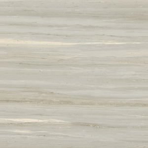 กระเบื้องลายสถาปัตยกรรมขนาด 600x1200 มม. ผิวขัดเงาสำหรับงานตกแต่งผนังและพื้นแบบครบวงจร พร้อมดีไซน์ทันสมัยระดับพรีเมียม - Product Image 1