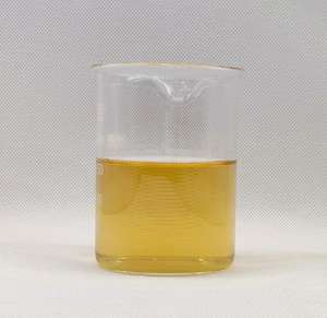 Polvere di Estratto di Fiore di Loto <span class=keywords><strong>Blu</strong></span> Naturale di Alta Qualità Cinese, Tè <span class=keywords><strong>Amaro</strong></span> Istantaneo in Polvere per Adulti in Bustina - Product Image 3