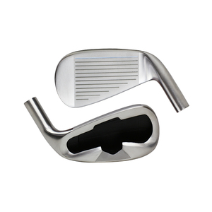Advanced Forged SUS 431 Custom Golf Club <strong>Iron</strong> <strong>5</strong> Set Golf <strong>Irons</strong> - Product Image 5