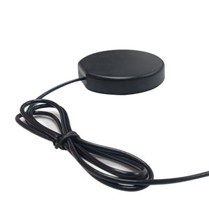 גבוה Gps wifi 4g gps + 4g lte שילוב gps מקבל אנטנה - Product Image 6