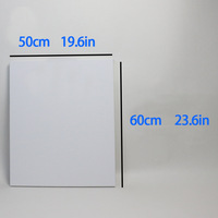 Vente chaude de haute qualité personnalisé chambre mur Art peinture Art salon peinture décorative peinture sur toile