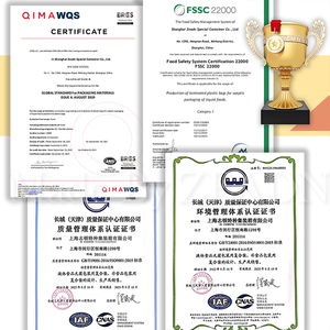 Nhà máy tùy chỉnh 220L 500L 1000L trống/Cube <span class=keywords><strong>l</strong></span>ót túi IBC Tank Liner cho bao bì chất <span class=keywords><strong>l</strong></span>ỏng vô trùng BIB Túi - Product Image 6