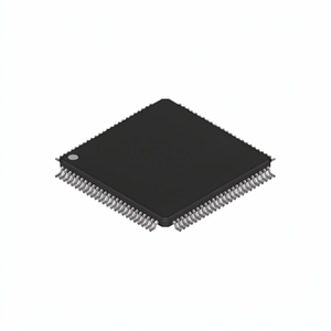 Electronic Chips Component <b>Memory</b> 100 LQFP 71V3577YS85PFG Original - Product Image 1