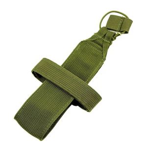 Tactical Multi-Use Bottle Bag Molle Outdoor Sports Bottle Holder Folding Bottle Bag - Product Image 5