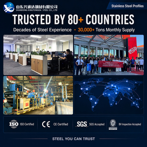 เหล็กเส้นสแตนเลส 304 430 416 ขนาด 12 มม. อบอ่อนแบบอินซูเลชั่น สำหรับอุปกรณ์เคมี - Product Image 6