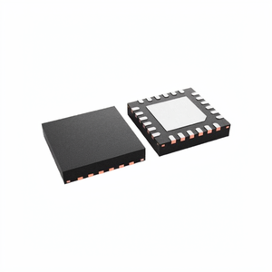 Power Management (PMIC) TLC69614YBHR In Stock Electronics Component 24 BGA, DSBGA - Product Image 1