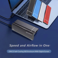Sata 3.0 SSD 2.5 Inci 120Gb 240Gb 480Gb 500Gb 128Gb 256Gb 512Gb 1Tb 2Tb 4Tb Ssd untuk Laptop Internal