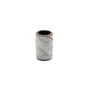 Bandes de ponçage Zebra blanches pour perceuse à ongles électrique, manucure, pédicure, élimination du gel, accessoires de lime à ongles - Product Image 2