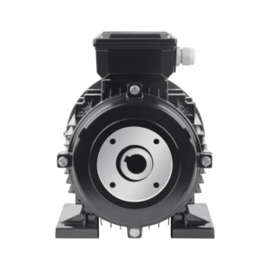 <span class=keywords><strong>Moteur</strong></span> de nettoyeur haute pression 7,5 kW avec entraînement direct <span class=keywords><strong>à</strong></span> arbre creux - Product Image 3