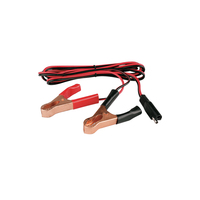Système de changement d'huile de la série seaflo 02, pompe d'extraction d'huile de carburant 12v, kit d'équipement de changement d'huile de moteur de voiture mobile